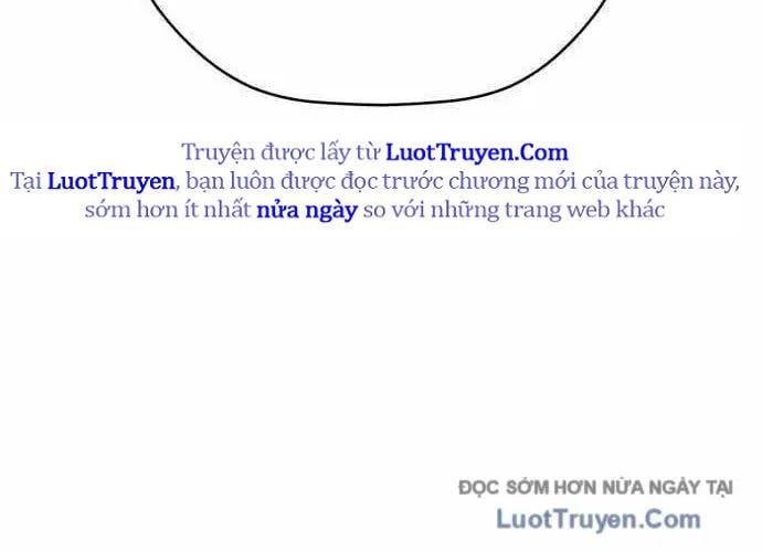 Lừa Đảo Bằng Giọng Nói Làm Đảo Lộn Cuộc Sống Của Bạn Chapter 52 - Trang 156