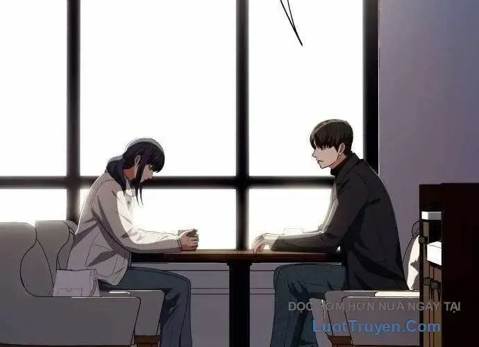 Lừa Đảo Bằng Giọng Nói Làm Đảo Lộn Cuộc Sống Của Bạn Chapter 52 - Trang 158