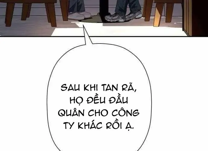 Lừa Đảo Bằng Giọng Nói Làm Đảo Lộn Cuộc Sống Của Bạn Chapter 52 - Trang 159