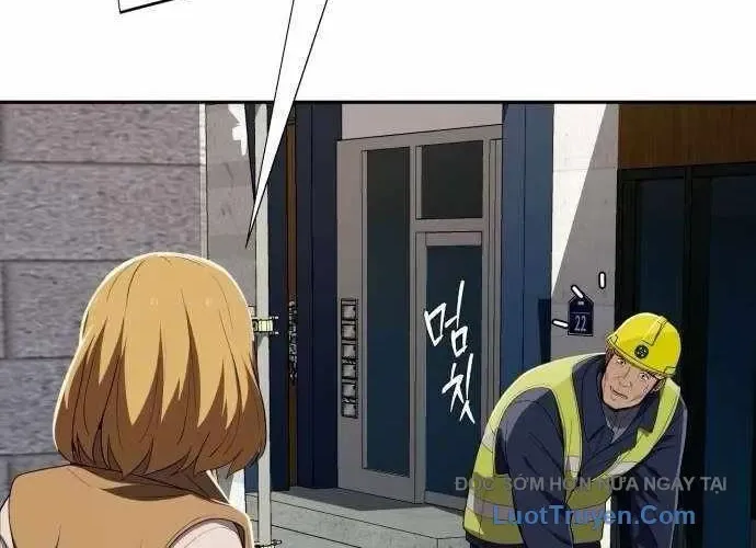 Lừa Đảo Bằng Giọng Nói Làm Đảo Lộn Cuộc Sống Của Bạn Chapter 52 - Trang 16