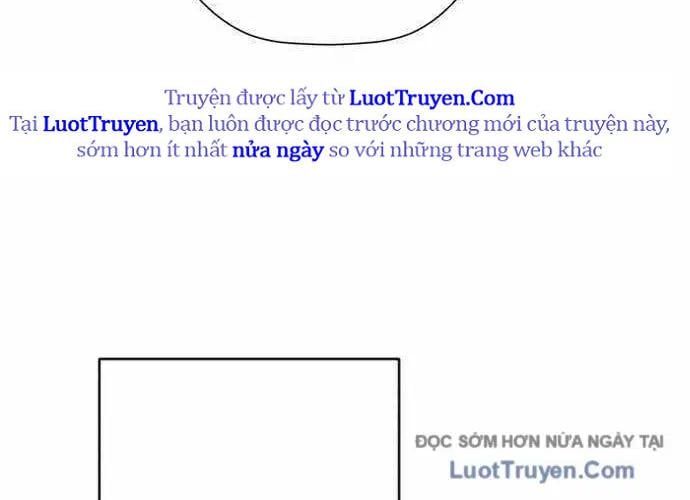 Lừa Đảo Bằng Giọng Nói Làm Đảo Lộn Cuộc Sống Của Bạn Chapter 52 - Trang 160