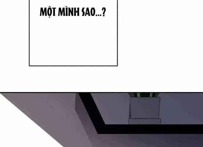 Lừa Đảo Bằng Giọng Nói Làm Đảo Lộn Cuộc Sống Của Bạn Chapter 52 - Trang 161