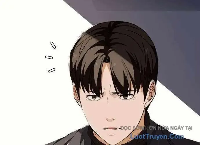 Lừa Đảo Bằng Giọng Nói Làm Đảo Lộn Cuộc Sống Của Bạn Chapter 52 - Trang 162