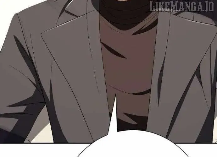 Lừa Đảo Bằng Giọng Nói Làm Đảo Lộn Cuộc Sống Của Bạn Chapter 52 - Trang 163