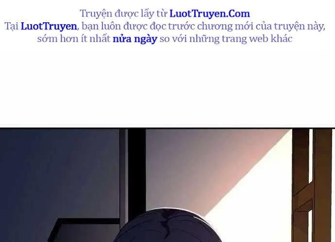 Lừa Đảo Bằng Giọng Nói Làm Đảo Lộn Cuộc Sống Của Bạn Chapter 52 - Trang 165