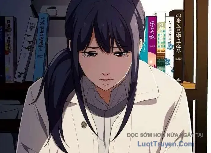 Lừa Đảo Bằng Giọng Nói Làm Đảo Lộn Cuộc Sống Của Bạn Chapter 52 - Trang 166