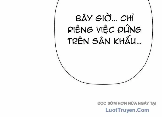 Lừa Đảo Bằng Giọng Nói Làm Đảo Lộn Cuộc Sống Của Bạn Chapter 52 - Trang 168