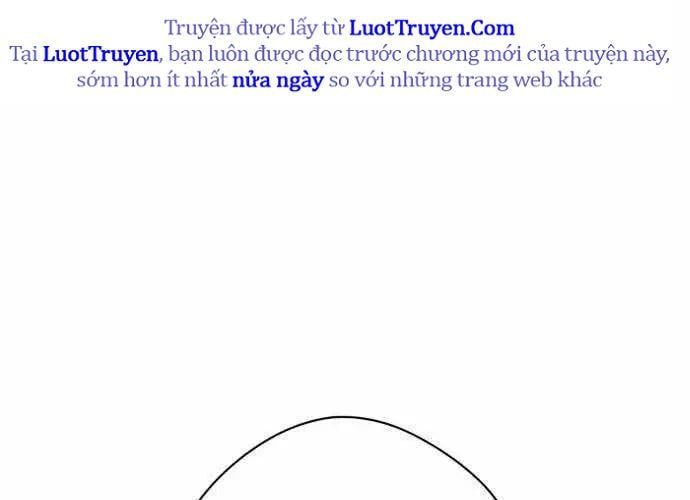 Lừa Đảo Bằng Giọng Nói Làm Đảo Lộn Cuộc Sống Của Bạn Chapter 52 - Trang 169