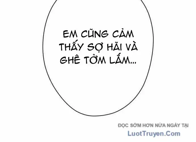 Lừa Đảo Bằng Giọng Nói Làm Đảo Lộn Cuộc Sống Của Bạn Chapter 52 - Trang 170