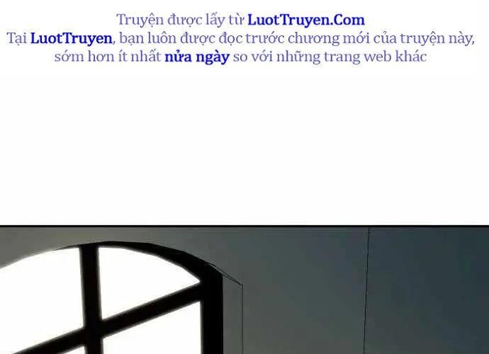 Lừa Đảo Bằng Giọng Nói Làm Đảo Lộn Cuộc Sống Của Bạn Chapter 52 - Trang 171