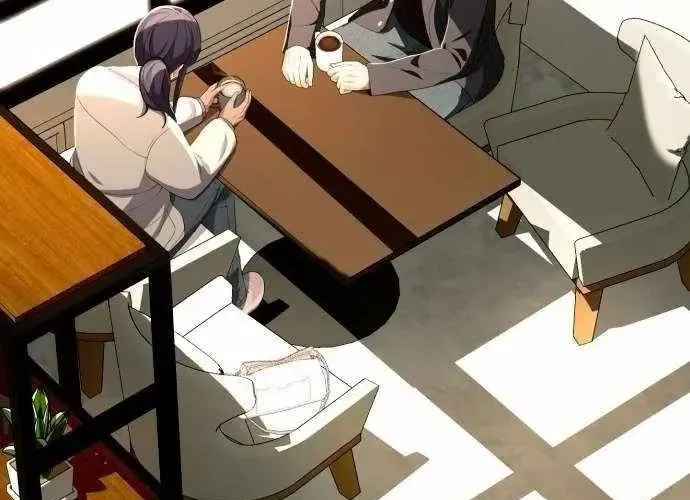 Lừa Đảo Bằng Giọng Nói Làm Đảo Lộn Cuộc Sống Của Bạn Chapter 52 - Trang 173