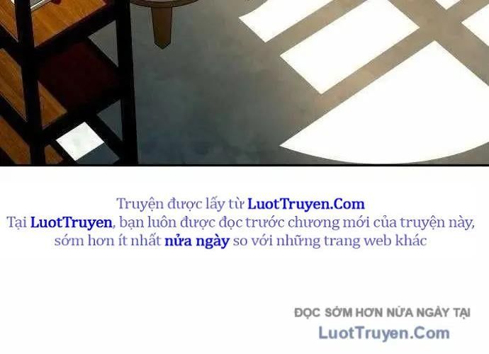 Lừa Đảo Bằng Giọng Nói Làm Đảo Lộn Cuộc Sống Của Bạn Chapter 52 - Trang 174