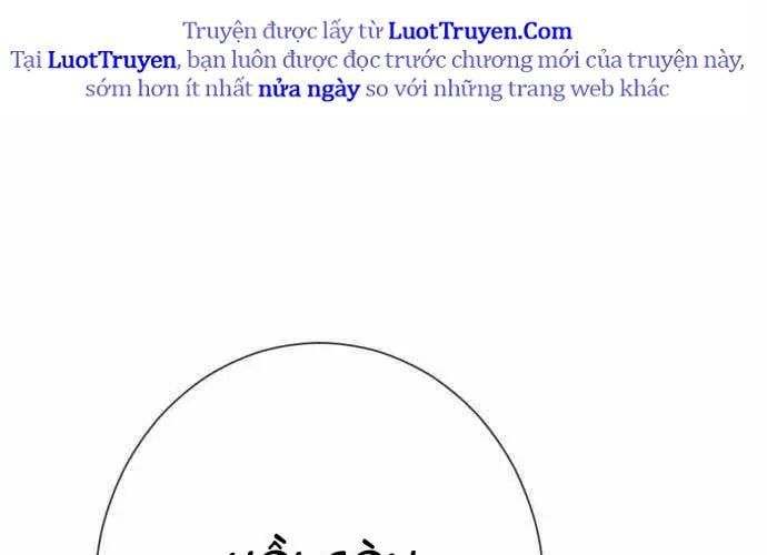 Lừa Đảo Bằng Giọng Nói Làm Đảo Lộn Cuộc Sống Của Bạn Chapter 52 - Trang 175