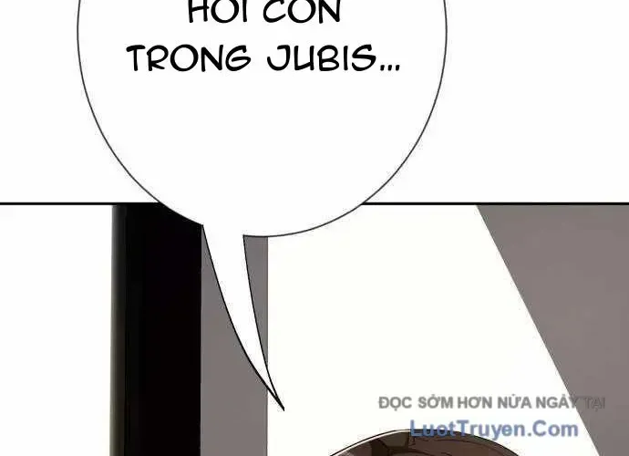 Lừa Đảo Bằng Giọng Nói Làm Đảo Lộn Cuộc Sống Của Bạn Chapter 52 - Trang 176