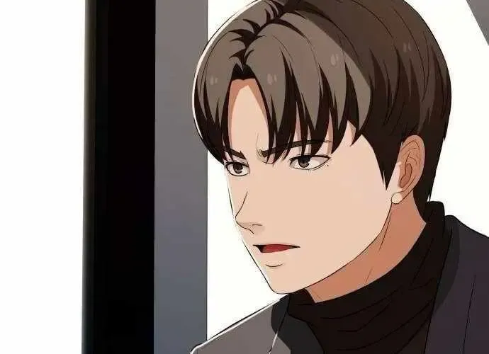 Lừa Đảo Bằng Giọng Nói Làm Đảo Lộn Cuộc Sống Của Bạn Chapter 52 - Trang 177