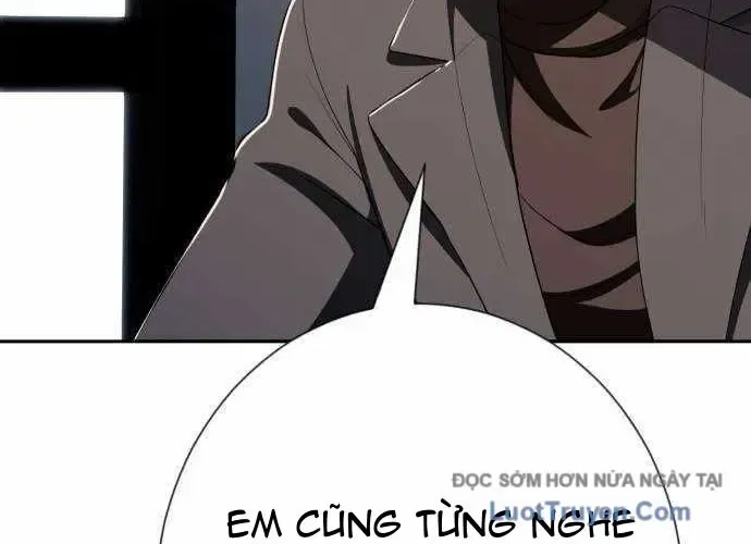 Lừa Đảo Bằng Giọng Nói Làm Đảo Lộn Cuộc Sống Của Bạn Chapter 52 - Trang 178