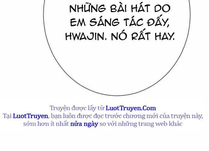 Lừa Đảo Bằng Giọng Nói Làm Đảo Lộn Cuộc Sống Của Bạn Chapter 52 - Trang 179