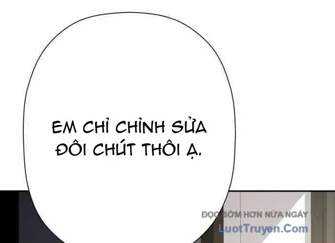 Lừa Đảo Bằng Giọng Nói Làm Đảo Lộn Cuộc Sống Của Bạn Chapter 52 - Trang 180