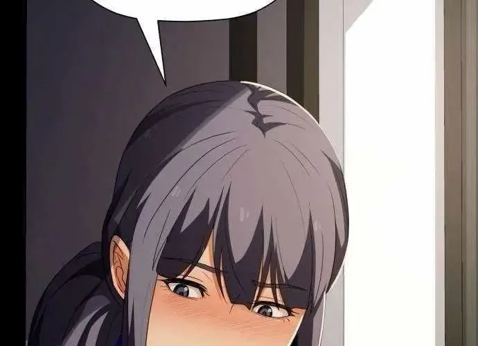 Lừa Đảo Bằng Giọng Nói Làm Đảo Lộn Cuộc Sống Của Bạn Chapter 52 - Trang 181