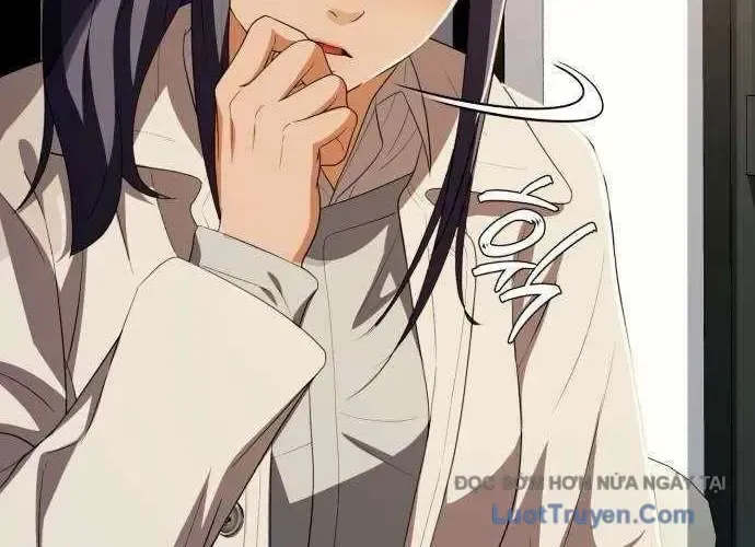 Lừa Đảo Bằng Giọng Nói Làm Đảo Lộn Cuộc Sống Của Bạn Chapter 52 - Trang 182