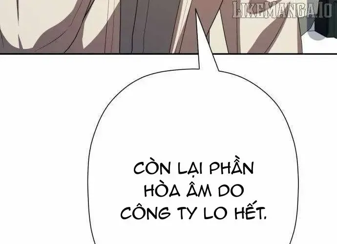 Lừa Đảo Bằng Giọng Nói Làm Đảo Lộn Cuộc Sống Của Bạn Chapter 52 - Trang 183