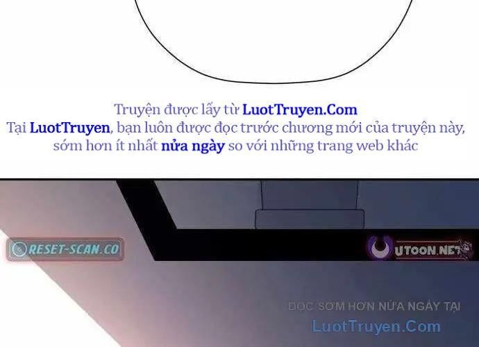 Lừa Đảo Bằng Giọng Nói Làm Đảo Lộn Cuộc Sống Của Bạn Chapter 52 - Trang 184