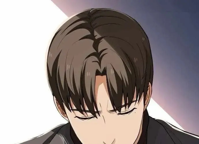 Lừa Đảo Bằng Giọng Nói Làm Đảo Lộn Cuộc Sống Của Bạn Chapter 52 - Trang 185