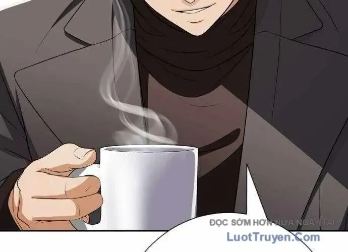 Lừa Đảo Bằng Giọng Nói Làm Đảo Lộn Cuộc Sống Của Bạn Chapter 52 - Trang 186