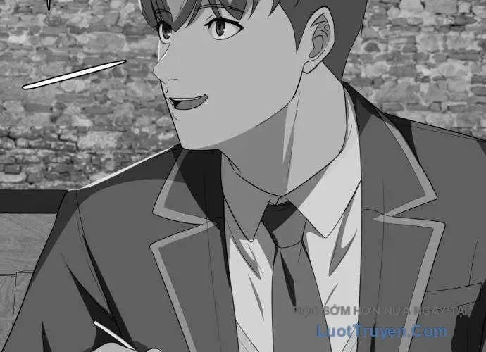 Lừa Đảo Bằng Giọng Nói Làm Đảo Lộn Cuộc Sống Của Bạn Chapter 52 - Trang 190