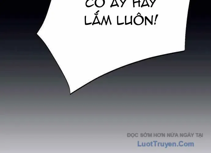 Lừa Đảo Bằng Giọng Nói Làm Đảo Lộn Cuộc Sống Của Bạn Chapter 52 - Trang 192