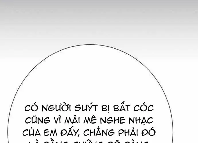 Lừa Đảo Bằng Giọng Nói Làm Đảo Lộn Cuộc Sống Của Bạn Chapter 52 - Trang 193