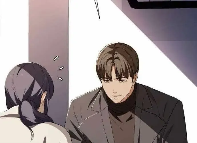 Lừa Đảo Bằng Giọng Nói Làm Đảo Lộn Cuộc Sống Của Bạn Chapter 52 - Trang 195