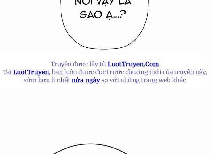 Lừa Đảo Bằng Giọng Nói Làm Đảo Lộn Cuộc Sống Của Bạn Chapter 52 - Trang 197