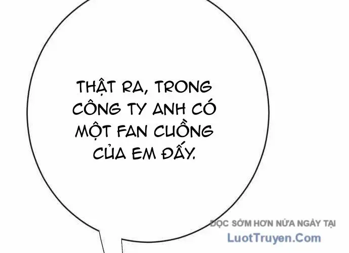 Lừa Đảo Bằng Giọng Nói Làm Đảo Lộn Cuộc Sống Của Bạn Chapter 52 - Trang 198