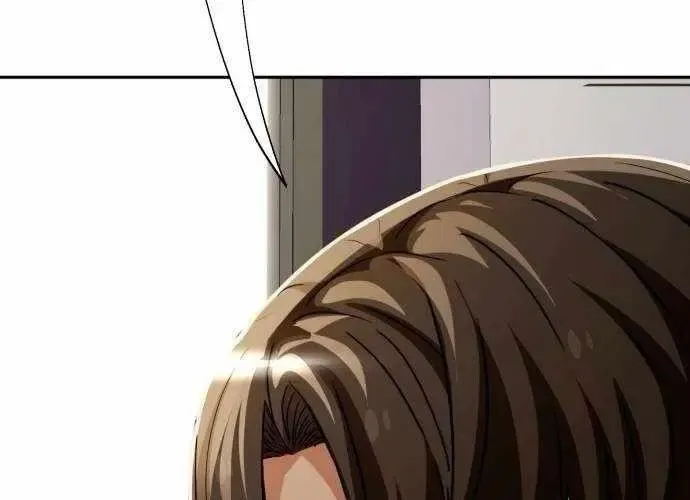 Lừa Đảo Bằng Giọng Nói Làm Đảo Lộn Cuộc Sống Của Bạn Chapter 52 - Trang 199