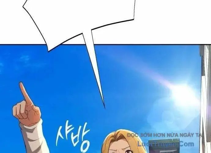 Lừa Đảo Bằng Giọng Nói Làm Đảo Lộn Cuộc Sống Của Bạn Chapter 52 - Trang 20