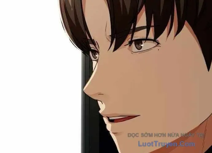 Lừa Đảo Bằng Giọng Nói Làm Đảo Lộn Cuộc Sống Của Bạn Chapter 52 - Trang 200