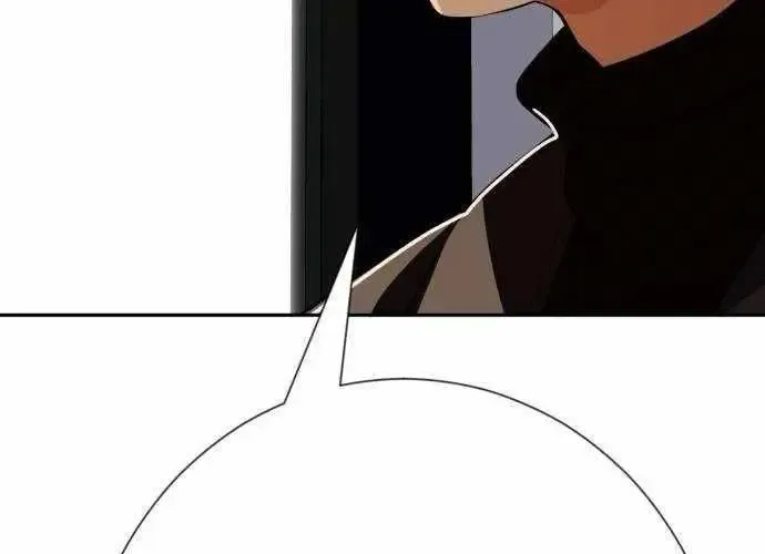 Lừa Đảo Bằng Giọng Nói Làm Đảo Lộn Cuộc Sống Của Bạn Chapter 52 - Trang 201