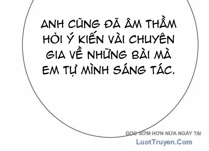 Lừa Đảo Bằng Giọng Nói Làm Đảo Lộn Cuộc Sống Của Bạn Chapter 52 - Trang 202