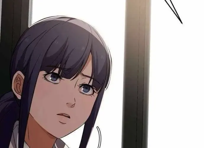 Lừa Đảo Bằng Giọng Nói Làm Đảo Lộn Cuộc Sống Của Bạn Chapter 52 - Trang 205