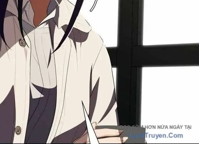 Lừa Đảo Bằng Giọng Nói Làm Đảo Lộn Cuộc Sống Của Bạn Chapter 52 - Trang 206