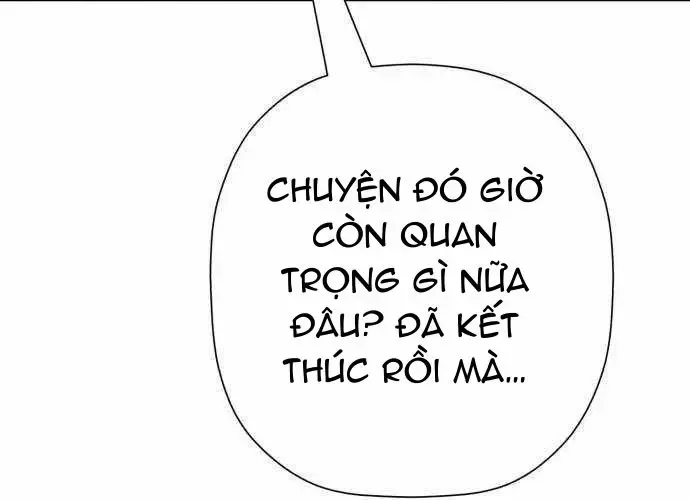 Lừa Đảo Bằng Giọng Nói Làm Đảo Lộn Cuộc Sống Của Bạn Chapter 52 - Trang 207