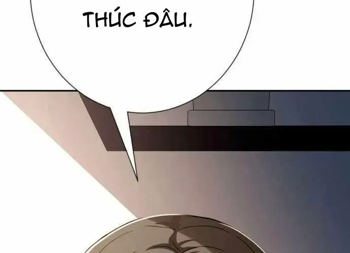 Lừa Đảo Bằng Giọng Nói Làm Đảo Lộn Cuộc Sống Của Bạn Chapter 52 - Trang 209