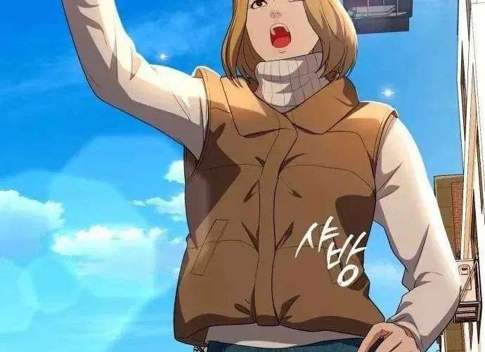 Lừa Đảo Bằng Giọng Nói Làm Đảo Lộn Cuộc Sống Của Bạn Chapter 52 - Trang 21