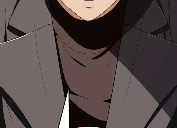 Lừa Đảo Bằng Giọng Nói Làm Đảo Lộn Cuộc Sống Của Bạn Chapter 52 - Trang 211