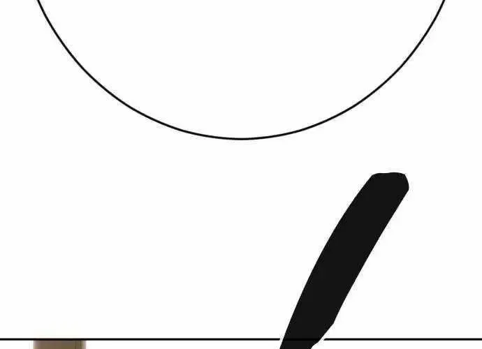 Lừa Đảo Bằng Giọng Nói Làm Đảo Lộn Cuộc Sống Của Bạn Chapter 52 - Trang 213