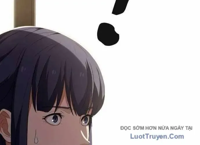 Lừa Đảo Bằng Giọng Nói Làm Đảo Lộn Cuộc Sống Của Bạn Chapter 52 - Trang 214