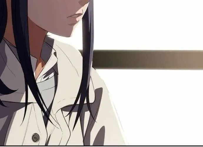 Lừa Đảo Bằng Giọng Nói Làm Đảo Lộn Cuộc Sống Của Bạn Chapter 52 - Trang 215