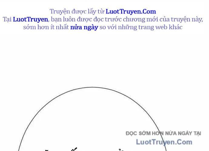 Lừa Đảo Bằng Giọng Nói Làm Đảo Lộn Cuộc Sống Của Bạn Chapter 52 - Trang 216