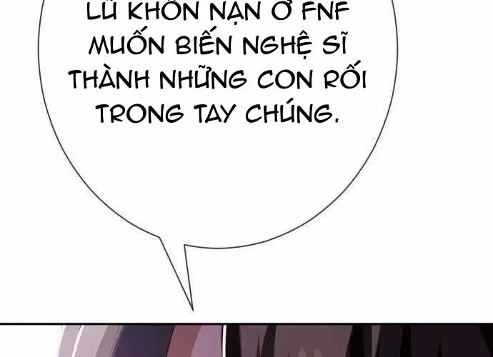 Lừa Đảo Bằng Giọng Nói Làm Đảo Lộn Cuộc Sống Của Bạn Chapter 52 - Trang 217